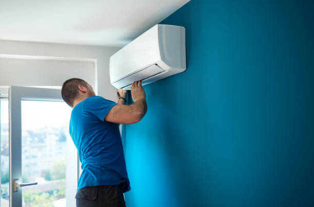 Best Affordable air conditioning repair  in Coing, AL