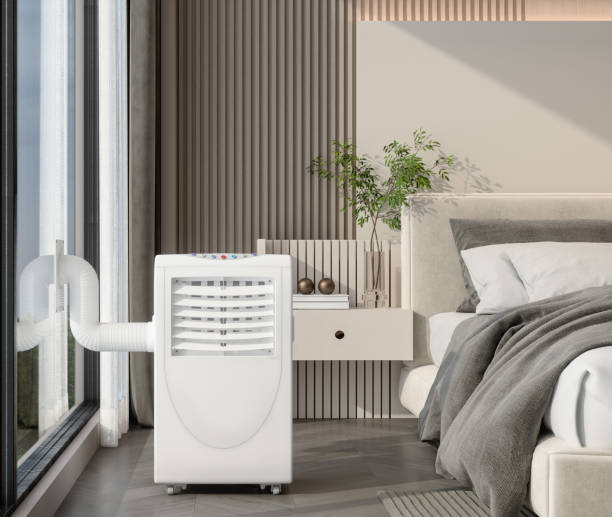 Best HVAC companies near me  in Coing, AL