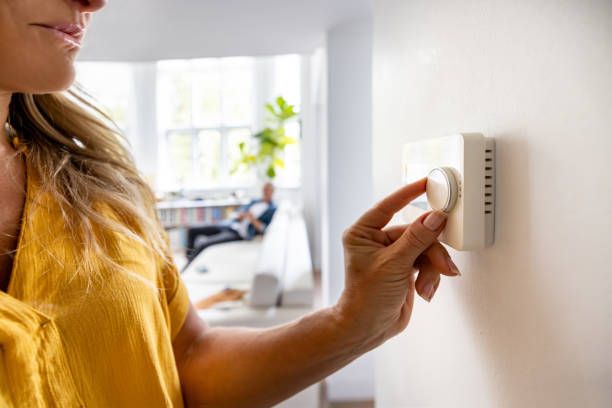 Best 24/7 HVAC repair  in Coing, AL